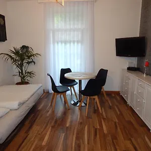  Apartament Fajne Lokum Polska