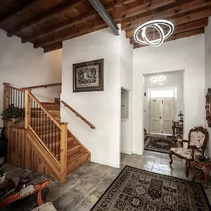 Edem Traditional House Λάρνακα